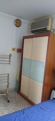 Blk 106 Aljunied Crescent (Geylang), HDB 4 Rooms #617515391